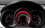 Kia Forte 2008 года